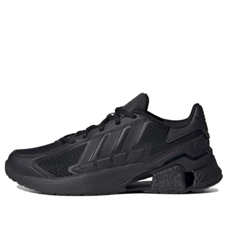adidas neo adidas A3 Boost FZ3546
