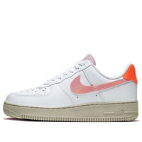 (WMNS) Nike Air Force 1 Low 'Digital Pink' CV3030-100