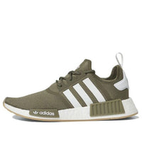 adidas NMD_R1 'Olive Strata' IE2278