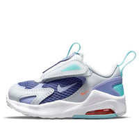 (TD) Nike Air Max Bolt 'Dark Purple Dust Copa' CW1629-500