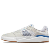 Nike Ishod Wair SB 'White Game Royal' DC7232-100