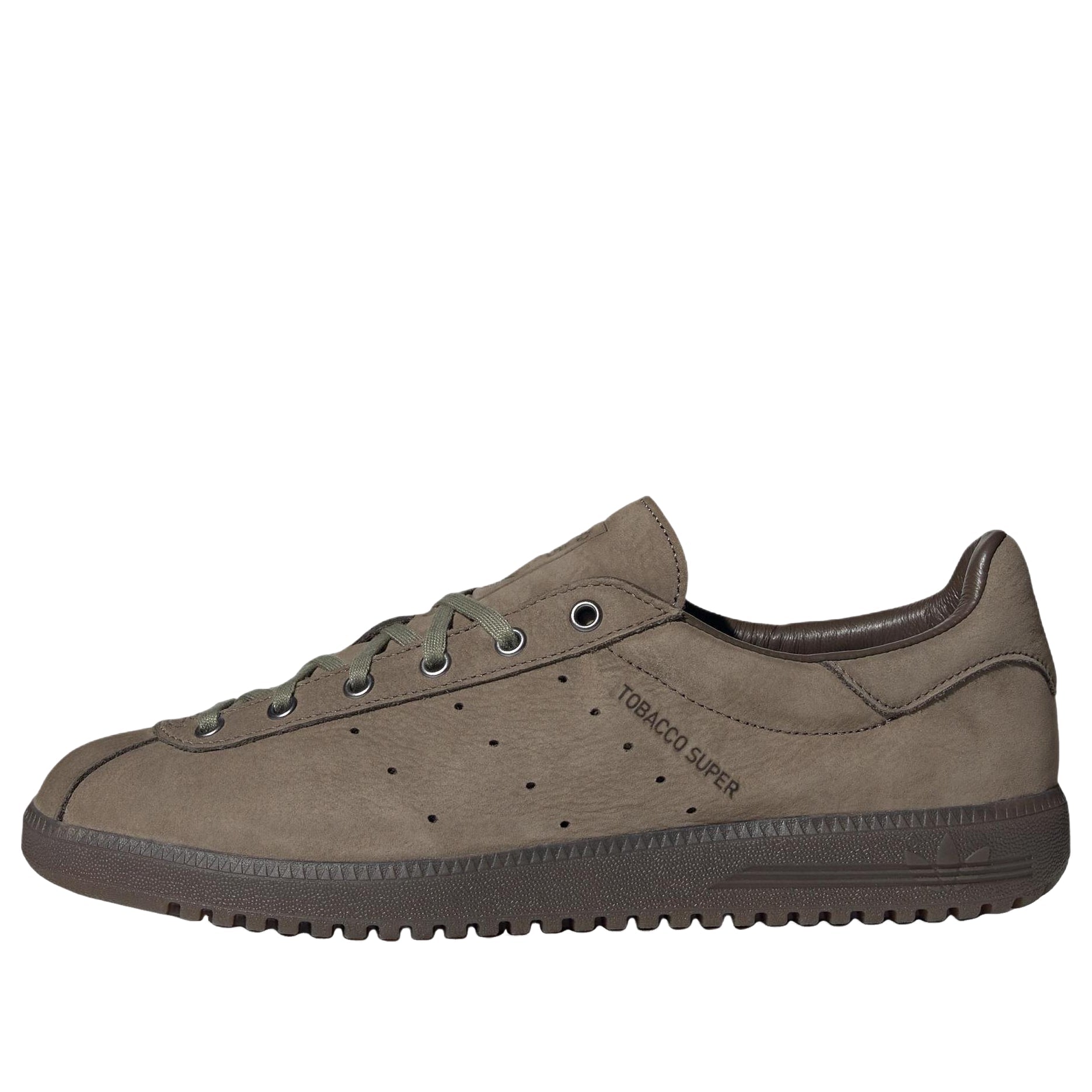 adidas Tobacco Super 'Blanch Brown Dust Cargo' KJ4590