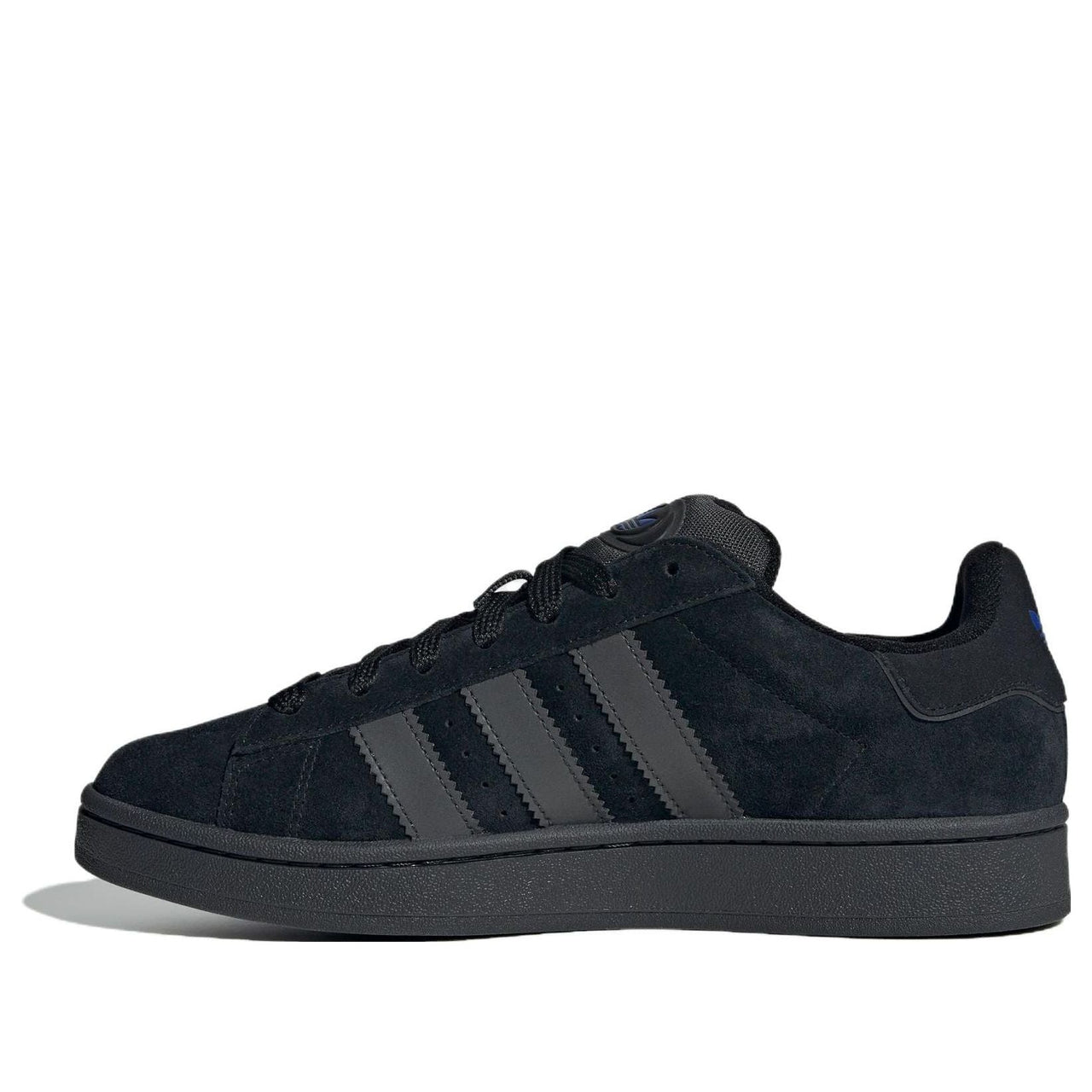 adidas Campus 00s 'Core Black' ID2064