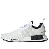 adidas NMD_R1 'Cloud White Black' DB3587