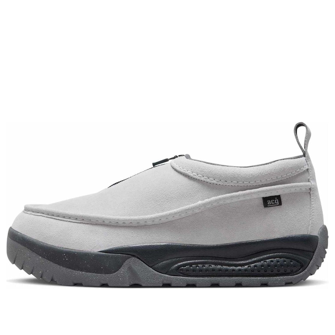 Nike ACG Izy 'Photon Dust' FV4317-003