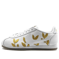 (WMNS) Nike Cortez CE 'Gold Leaves' AR5393-100