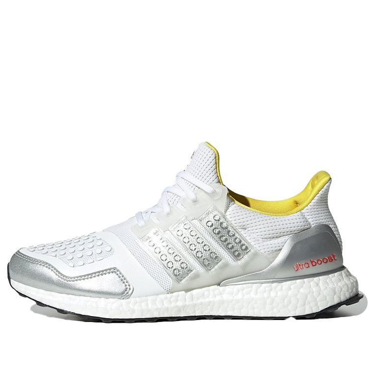 adidas LEGO x UltraBoost DNA FY7690