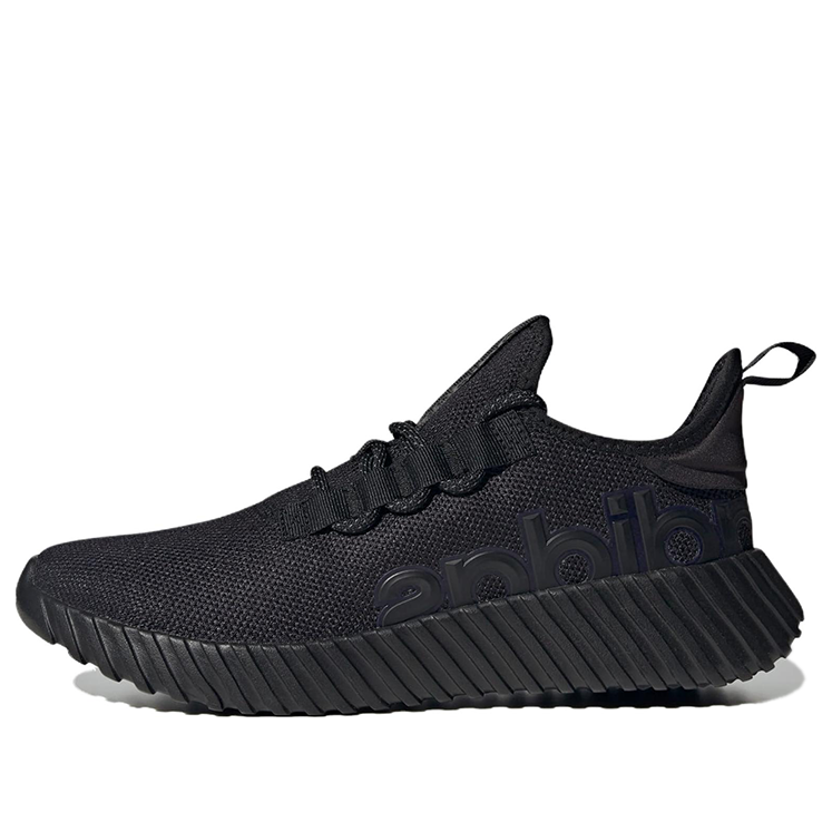 adidas Kaptir 3.0 'Triple Black' IF7316