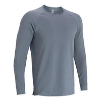 Under Armour Meridian T-Shirt 'Grey' 1378989-002