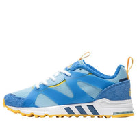 adidas Politics x Equipment Prototype '1984 World's Fair' GX8407