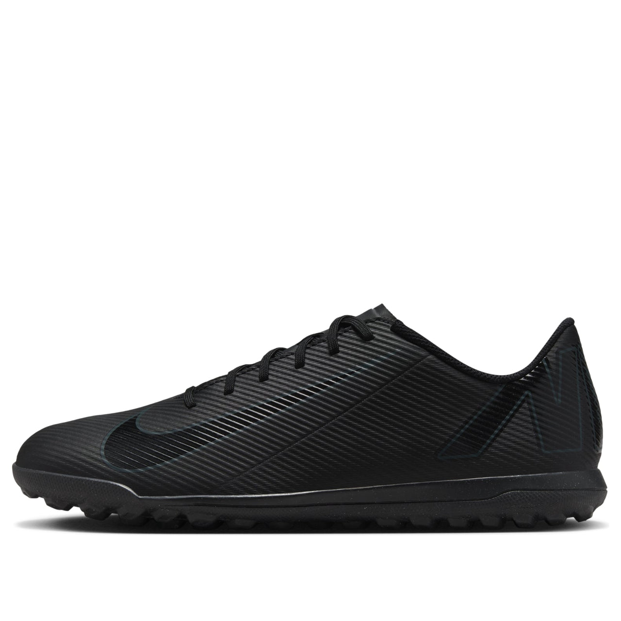 Nike Mercurial Vapor 16 Club TF 'Shadow Pack - Deep Jungle' 2024 FQ8446-002