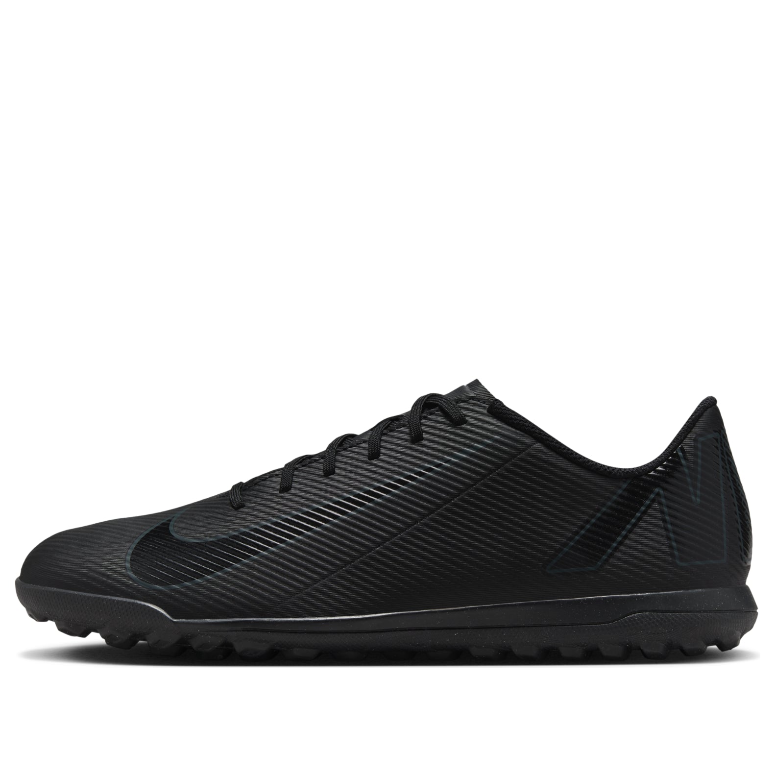 Nike Mercurial Vapor 16 Club TF 'Shadow Pack - Deep Jungle' 2024 FQ8446-002