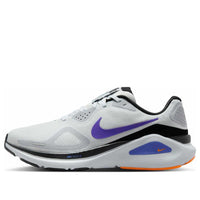 Nike Structure 26 'Pure Platinum Persian Violet' HJ1102-004