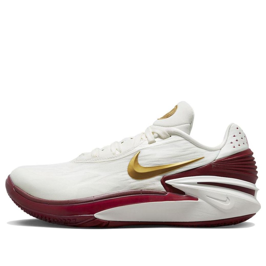 (WMNS) Nike Air Zoom GT Cut 2 'Sisterhood' FN0299-121