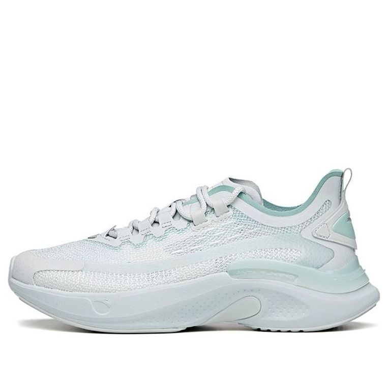 (WMNS) ANTA U-Speed 'Teal' 922125536-5