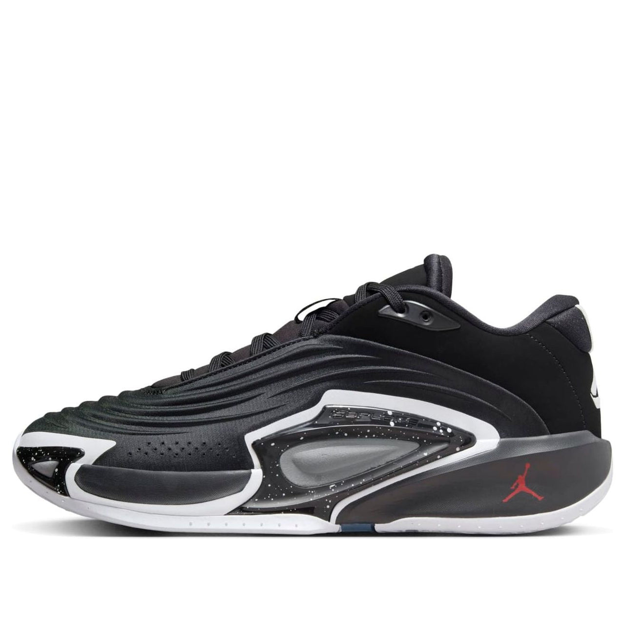 Air Jordan Luka 3 'Speedway' FQ1284-001