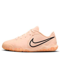 (GS) Nike JR Legend Academy IC 'Guava Ice Black' DZ3189-800