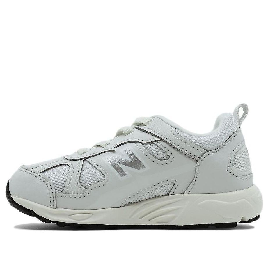 New Balance 878 Series Low Tops Retro White IV878KN1