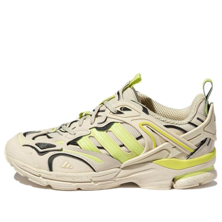 adidas Spiritain 2000 Deluxe White/Green GX8531