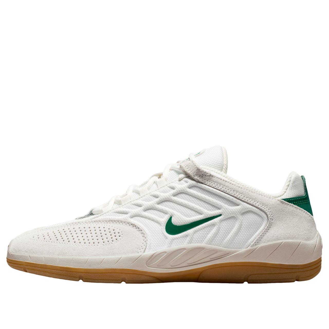 Nike SB Vertebrae 'Phantom White Malachite' FD4691-010