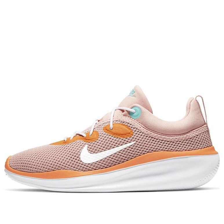 (WMNS) Nike ACMI 'Pink' AO0834-601