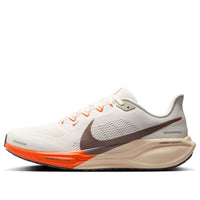 Nike Air Zoom Pegasus 41 'Year of the Snake' HV5975-102
