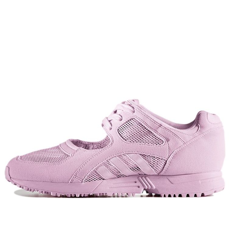 (WMNS) adidas originals EQT Racing 91 'Pink' BY9298