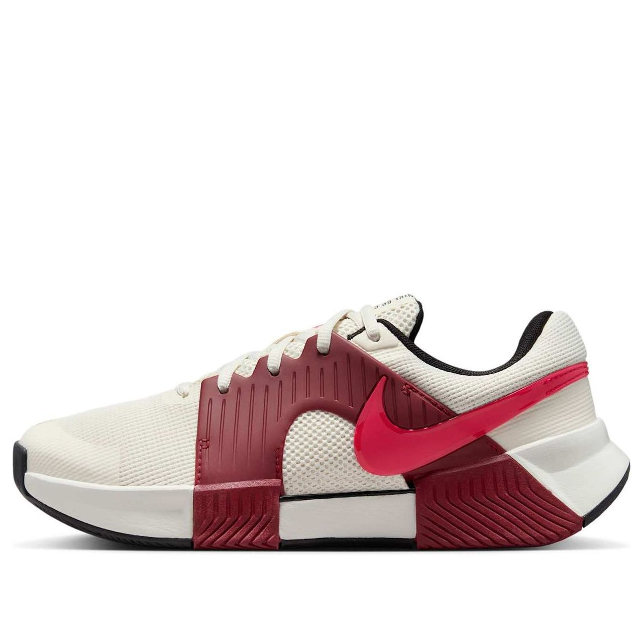(WMNS) Nike Zoom GP Challenge 1 'Sail Team Red' FB3148-104