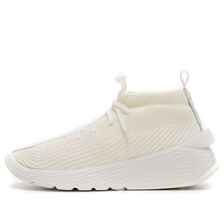 (WMNS) Li-Ning Essence x KungFu Jackie Chan AGBQ078-2