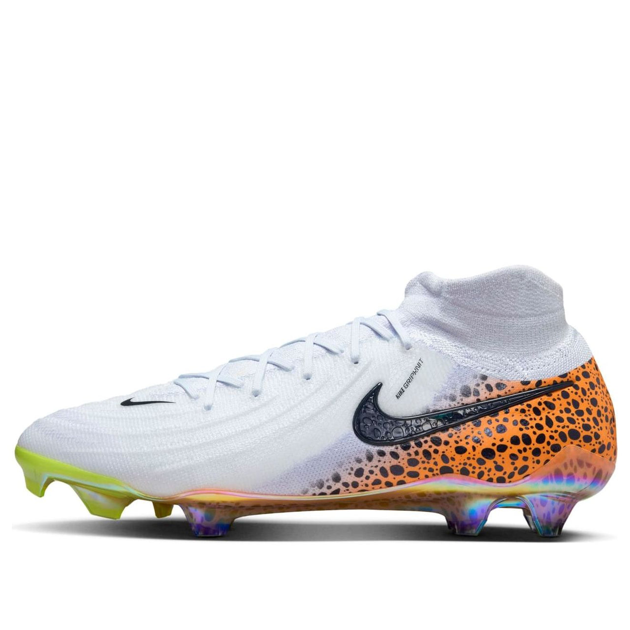 Nike Phantom Luna 2 Elite Electric Pack 'Olympic Safari' FN8002-900