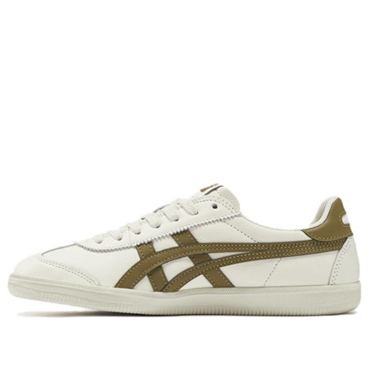 Onitsuka Tiger Tokuten 'White Moss Green' 1183B938-103