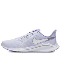 (WMNS) Nike Air Zoom Vomero 14 'Amethyst Tint' AH7858-500