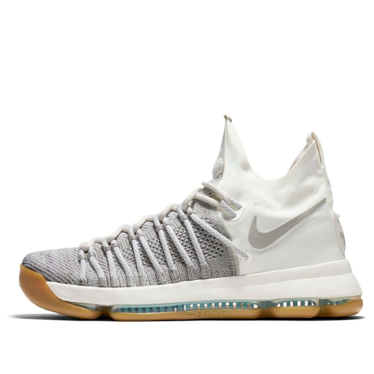 Nike Zoom KD 9 Elite EP 'Summer Pack' 878639-001