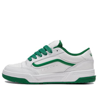 Vans Hylane 'Pop Green' VN000D26GRN