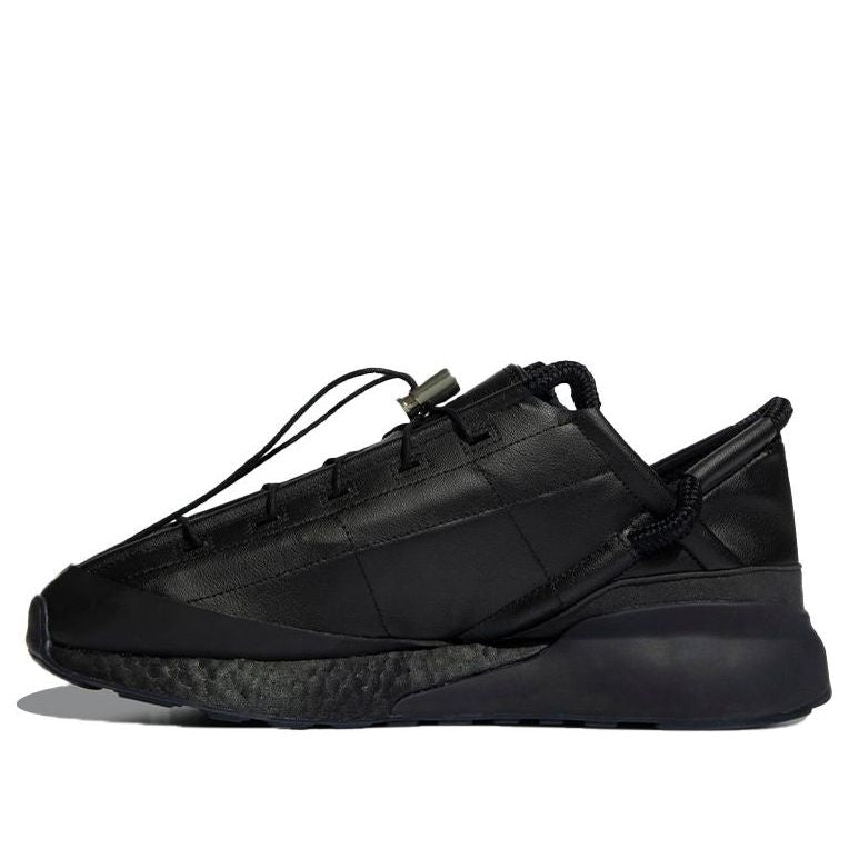 adidas Craig Green x ZX 2K Phormar 2 'Triple Black' FY5722