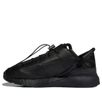 adidas Craig Green x ZX 2K Phormar 2 'Triple Black' FY5722