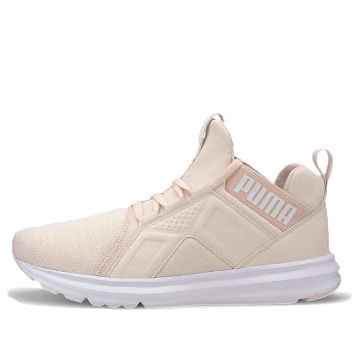 (WMNS) PUMA Enzo Heather Pink 192597-05