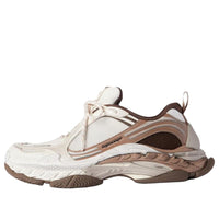 (WMNS) Balenciaga Triple S.2 Sneaker 'Brown Beige' 865851WTRS22290
