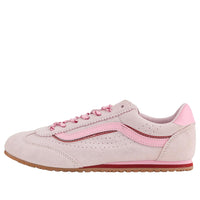 Vans Super Lowpro 'Pale Petal Pink' VN000D8TGSF