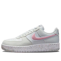 (WMNS) Nike Air Force 1 Crater 'Pink Prime' DH0927-002