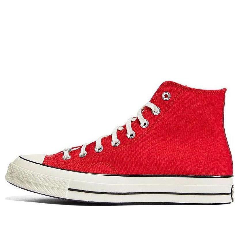 Converse Chuck 70 High 'Year of the Rabbit' A05266C