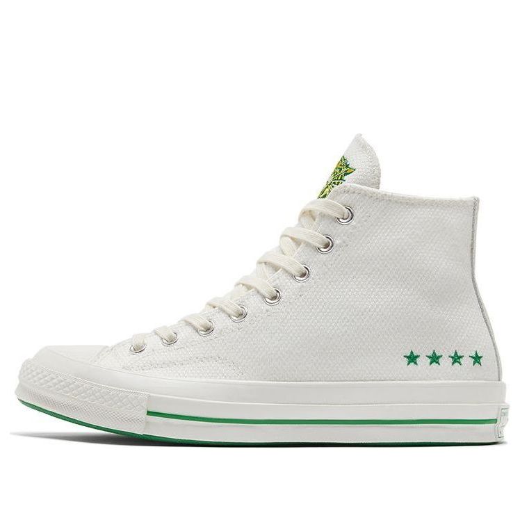 Converse Chuck 70 High 'Breaking Down Barriers' 170153C