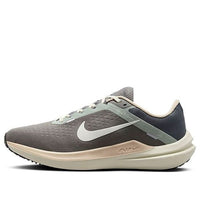 Nike Air Zoom Winflo 10 'Flat Pewter' FN7499-029