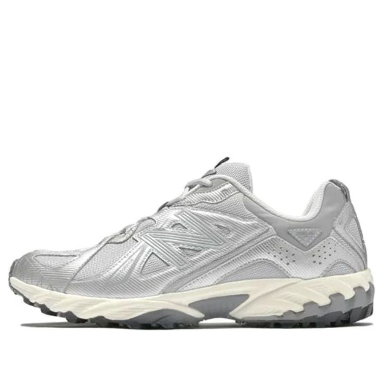 New Balance 610T 'Castlerock' ML610TAU