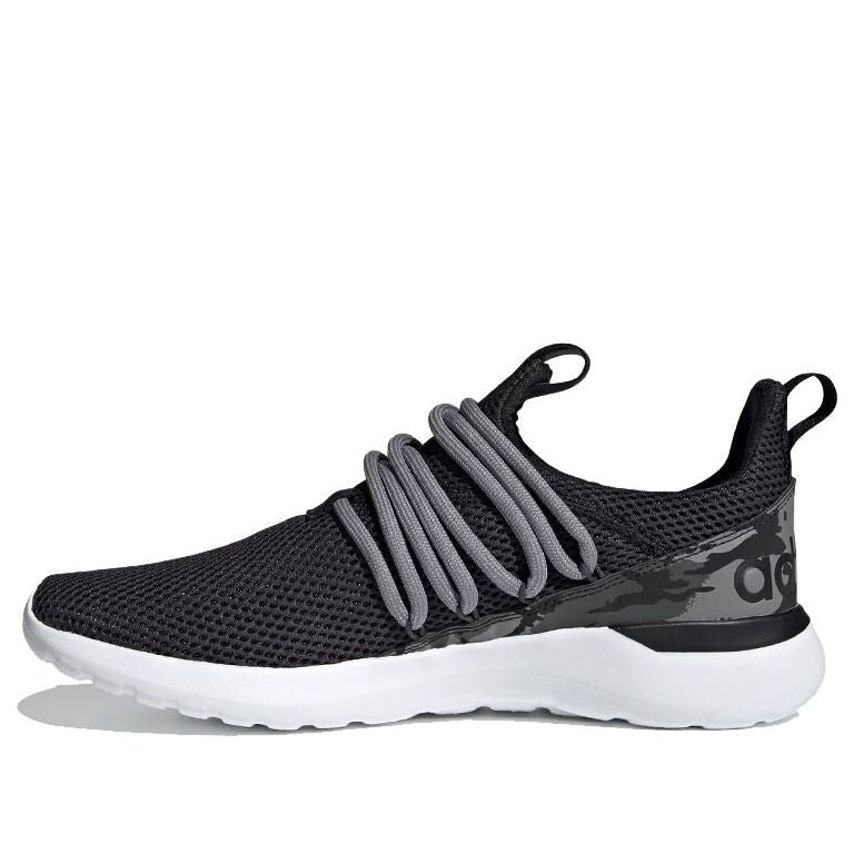 adidas Lite Racer Adapt 3.0 'Black Camo' FZ2360