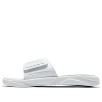 (WMNS) PUMA Royalcat Comfort 372280-22