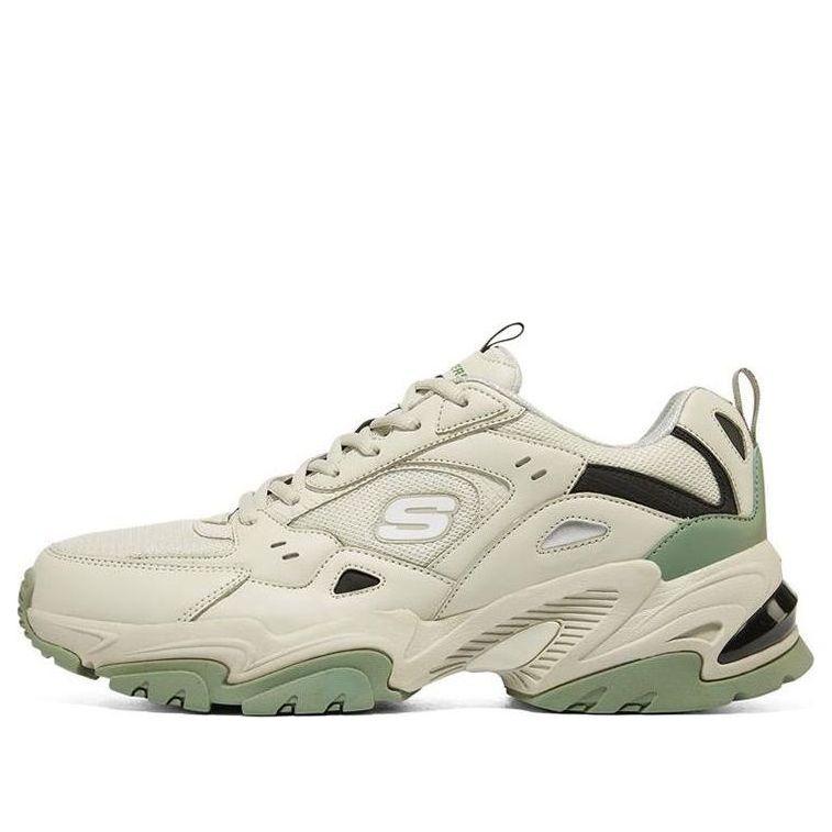 Skechers Stamina V2 237209-NTMT