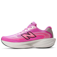 New Balance Ellipse Breathe 'Linen Black' MELPS6QR