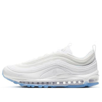 Nike Air Max 97 'White Ice' CT4526-100