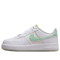 (GS) Nike Air Force 1 Low 'Pastel Paisley' FJ7706-131